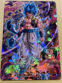 アビス様 リクエスト 6点 まとめ商品