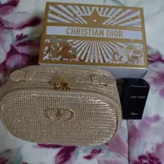 2025年最新】ディオールホリデーオファーの人気アイテム - メルカリ