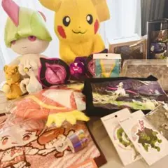 こ*❃様 ピカピカボックス2026