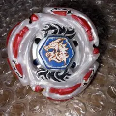 【美品】メテオエルドラゴLF105JB アサルトverメタルファイトベイブレード メタルファイトベイブレード メテオエルドラゴ LW105JB アサルトVer