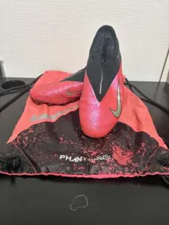 2026年最新】ファントムビジョンエリートの人気アイテム - メルカリ