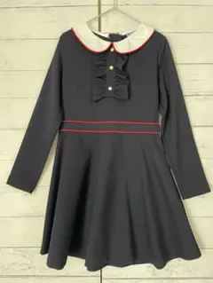 annkoron様 リクエスト 2点 まとめ商品