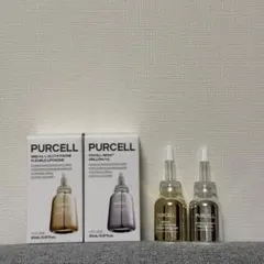 PURCELL パーセル　まとめ売り
