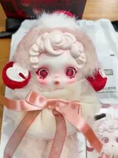 りりか様 リクエスト 2点 まとめ商品