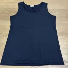 Item thumbnail for item d38e5380-32cc-47fa-97ff-6e04a31ca9a8