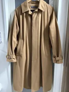 Theory luxe LONDEL ALEX ステンカラーコート Theory luxe LONDEL ALEX ステンカラーコート - メルカリ