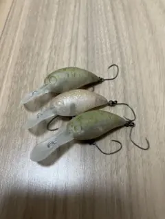 Item thumbnail for item 92d55c0a-4df9-4add-9a40-71d48bb97ddd