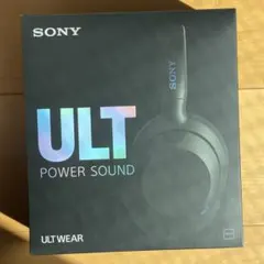 2025年最新】SONy ヘッドホン ultの人気アイテム - メルカリ