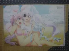 2026年最新】たまこまーけっと ポスターの人気アイテム - メルカリ