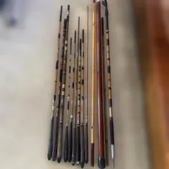 Item thumbnail for item 339f81fb-43cf-437c-9bae-2fe78a517693