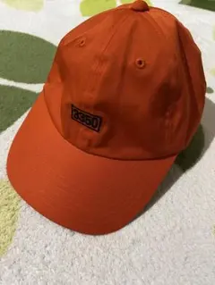 2025年最新】メタプラネット 帽子の人気アイテム - メルカリ