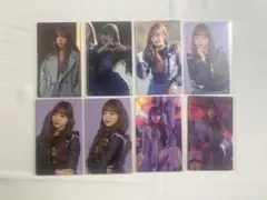 2026年最新】チョ・ユリトレカの人気アイテム - メルカリ