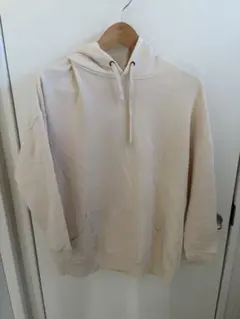 はるShop♡様 リクエスト 2点 まとめ商品