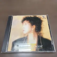 Item thumbnail for item c524cedc-2c19-43f2-a781-465929d4cc19