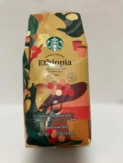 Item thumbnail for item 26752903-cc51-412d-8d63-386999976c2e