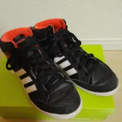 Item thumbnail for item b8447cc1-0f55-4a6a-87fa-51463135b391