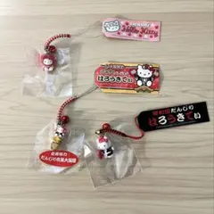 Item thumbnail for item 01dd4469-489d-4ff7-94cd-e81dc84ab175