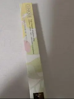 クリニーク ハイインパクトアイシャドウスティック05 ラムコーラ