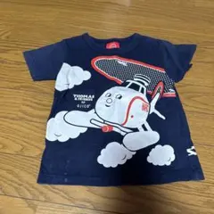 Item thumbnail for item b9cac7e7-c6ea-489a-be0b-a77e5d38989d