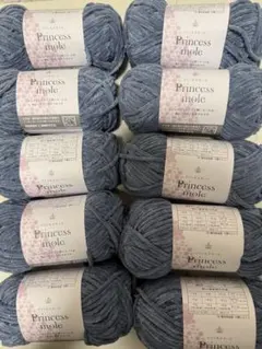 Item thumbnail for item 75a45242-c745-4b38-aa9c-4657050d146d