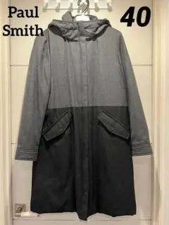 ポールスミス