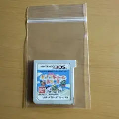 ［動作確認済み］たまごっちのドキドキ☆ドリーム おみせっち