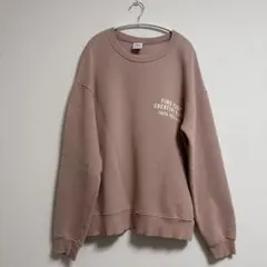 ZARA ロコトレーナー　L