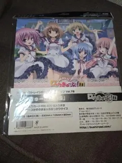 2025年最新】ロウきゅーぶの人気アイテム - メルカリ