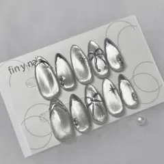 なか様 専用 色変更