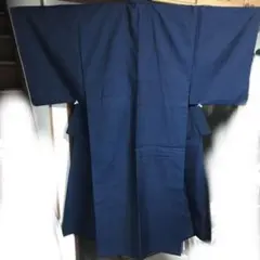 男着物