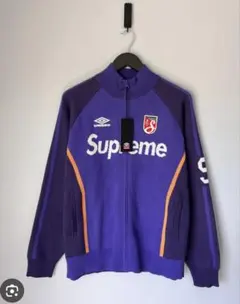 2025年最新】SUPREME umbroの人気アイテム - メルカリ