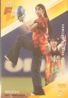 Item thumbnail for item 96242d0f-5afb-4ef0-9c8a-0605aba004f4