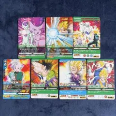 ドラゴンボール 爆裂インパクト - メルカリ