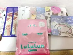 팩 대량 판매