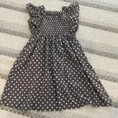 組曲 フォーマル