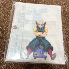 2025年最新】鬼滅の刃 ワールドツアー アクリルスタンド 宇髄天元の