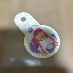 ゴジュウジャー 熊手真白 FLT キッチンカー マーカー - メルカリ