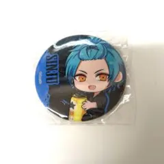 2025年最新】ブラスタ 真珠 缶バッジの人気アイテム - メルカリ