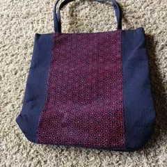 Item thumbnail for item c66e1ec6-cd5b-4b96-b3c2-a8c31d24acd3