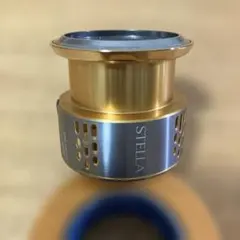 2025年最新】18 ステラ スプールの人気アイテム - メルカリ