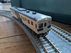 2025年最新】キハ52 大糸線 TOMIXの人気アイテム - メルカリ