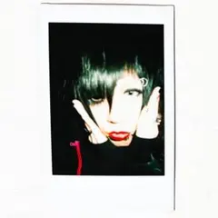 Item thumbnail for item 3150f0e9-d813-41b7-86be-bc9a5769af51