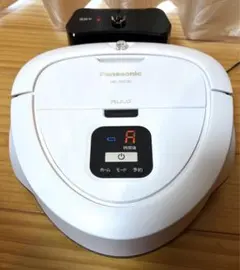 2025年最新】ルーロミニの人気アイテム - メルカリ