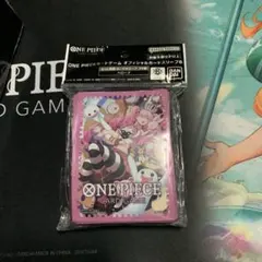 Item thumbnail for item bde7bb69-3713-4fde-b7ee-c46ce85aa624