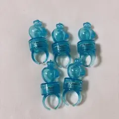 2025年最新】ころんくんリングライトの人気アイテム - メルカリ