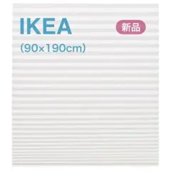 Item thumbnail for item 0a4b3b76-3a56-4dfe-b910-fda634d8a7d4