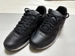 AIR MAX COMMAND LEATHER 28cm