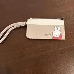 カード入れ コインケース