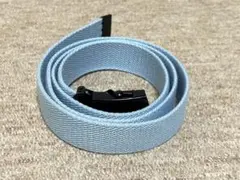 Item thumbnail for item 4846ee96-0758-4cb4-a10a-36263eb96d39