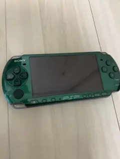 2026年最新】psp3000 ジャンクの人気アイテム - メルカリ